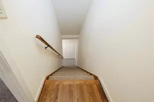 6088 Millstone Run, Smoke Rise, GA 30087 - Photo 31