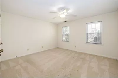 6088 Millstone Run, Smoke Rise, GA 30087 - Photo 35