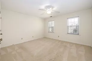 6088 Millstone Run, Smoke Rise, GA 30087 - Photo 35