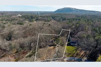 6088 Millstone Run, Tucker, GA 30087 - Photo 49