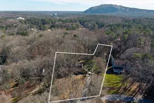 6088 Millstone Run, Smoke Rise, GA 30087 - Photo 49