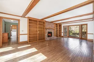 6088 Millstone Run, Smoke Rise, GA 30087 - Photo 15