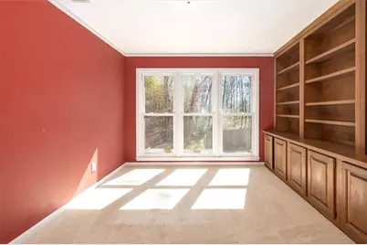 6088 Millstone Run, Tucker, GA 30087 - Photo 37