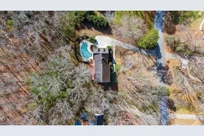 6088 Millstone Run, Tucker, GA 30087 - Photo 3