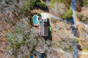 6088 Millstone Run, Smoke Rise, GA 30087 - Photo 3