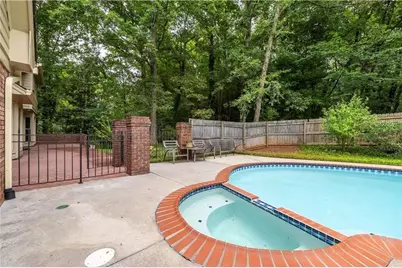 6088 Millstone Run, Smoke Rise, GA 30087 - Photo 63