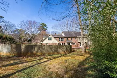 6088 Millstone Run, Smoke Rise, GA 30087 - Photo 57