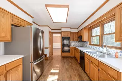 6088 Millstone Run, Smoke Rise, GA 30087 - Photo 13