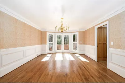 6088 Millstone Run, Smoke Rise, GA 30087 - Photo 9