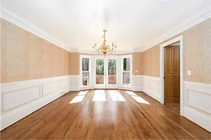 6088 Millstone Run, Smoke Rise, GA 30087 - Photo 9