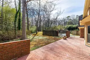 6088 Millstone Run, Smoke Rise, GA 30087 - Photo 11