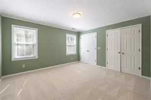 6088 Millstone Run, Smoke Rise, GA 30087 - Photo 37