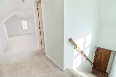 6088 Millstone Run, Tucker, GA 30087 - Photo 41