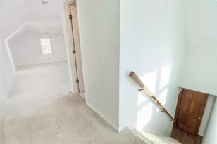 6088 Millstone Run, Smoke Rise, GA 30087 - Photo 41