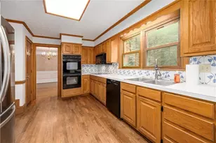 6088 Millstone Run, Smoke Rise, GA 30087 - Photo 17