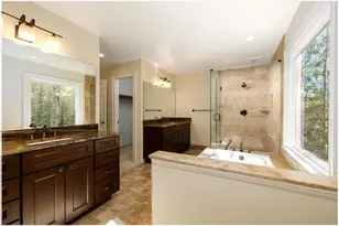 6088 Millstone Run, Smoke Rise, GA 30087 - Photo 23