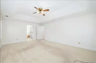 6088 Millstone Run, Smoke Rise, GA 30087 - Photo 31