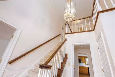 6088 Millstone Run, Tucker, GA 30087 - Photo 25