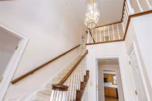 6088 Millstone Run, Smoke Rise, GA 30087 - Photo 25