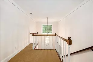 6088 Millstone Run, Smoke Rise, GA 30087 - Photo 33
