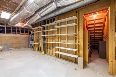 6088 Millstone Run, Smoke Rise, GA 30087 - Photo 51