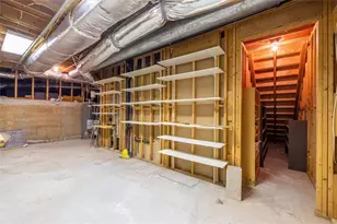 6088 Millstone Run, Smoke Rise, GA 30087 - Photo 51