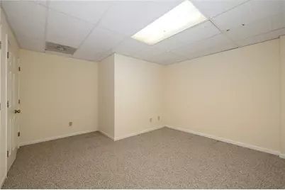 6088 Millstone Run, Smoke Rise, GA 30087 - Photo 47