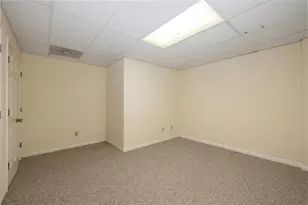 6088 Millstone Run, Smoke Rise, GA 30087 - Photo 47