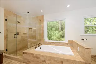 6088 Millstone Run, Smoke Rise, GA 30087 - Photo 37