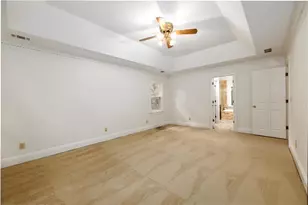 6088 Millstone Run, Smoke Rise, GA 30087 - Photo 35