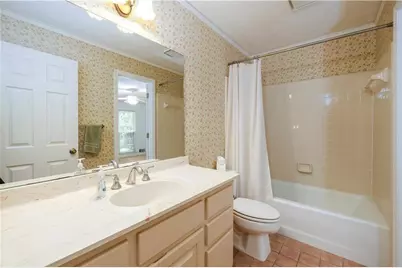 6088 Millstone Run, Smoke Rise, GA 30087 - Photo 29