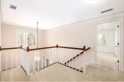6088 Millstone Run, Smoke Rise, GA 30087 - Photo 29