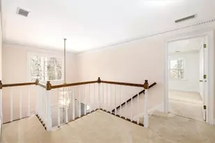 6088 Millstone Run, Smoke Rise, GA 30087 - Photo 29