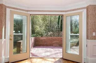 6088 Millstone Run, Smoke Rise, GA 30087 - Photo 9