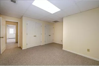 6088 Millstone Run, Tucker, GA 30087 - Photo 43