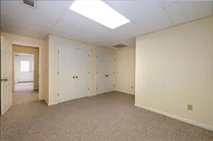 6088 Millstone Run, Smoke Rise, GA 30087 - Photo 43