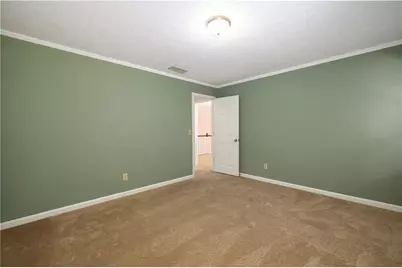 6088 Millstone Run, Smoke Rise, GA 30087 - Photo 43