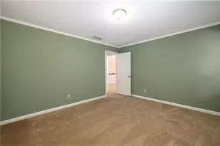 6088 Millstone Run, Smoke Rise, GA 30087 - Photo 43