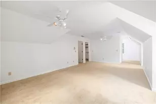 6088 Millstone Run, Smoke Rise, GA 30087 - Photo 51