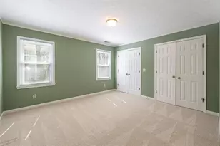 6088 Millstone Run, Smoke Rise, GA 30087 - Photo 37