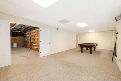 6088 Millstone Run, Smoke Rise, GA 30087 - Photo 55