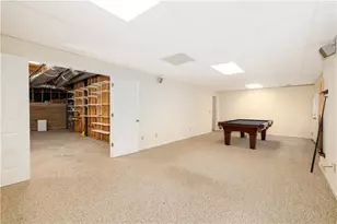 6088 Millstone Run, Smoke Rise, GA 30087 - Photo 55