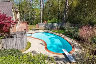 6088 Millstone Run, Smoke Rise, GA 30087 - Photo 3