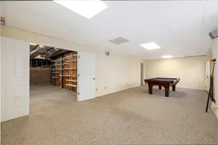 6088 Millstone Run, Smoke Rise, GA 30087 - Photo 35