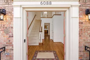 6088 Millstone Run, Smoke Rise, GA 30087 - Photo 5