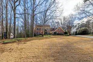 6088 Millstone Run, Smoke Rise, GA 30087 - Photo 53