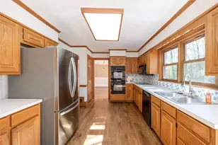 6088 Millstone Run, Smoke Rise, GA 30087 - Photo 9