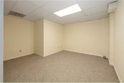 6088 Millstone Run, Smoke Rise, GA 30087 - Photo 57