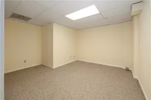 6088 Millstone Run, Smoke Rise, GA 30087 - Photo 57
