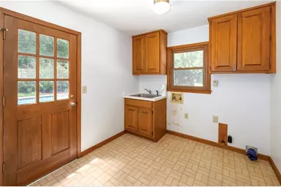 6088 Millstone Run, Smoke Rise, GA 30087 - Photo 31